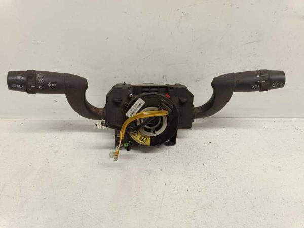 COMMODO CITROEN JUMPER / PEUGEOT BOXER / FIAT DUCATO 2006-2014 - Vue 1